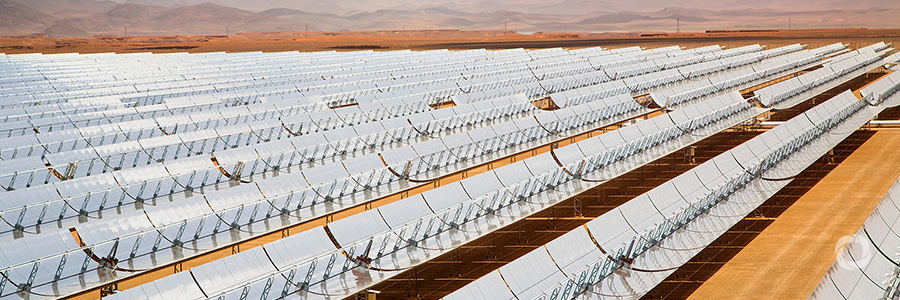 Morocco to invest $30 billion in renewable energy by 2030 Morocco to invest $30 billion in renewable energy by 2030