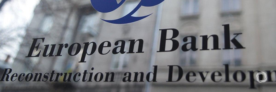 EBRD expands its investment activity in Greece until 2025