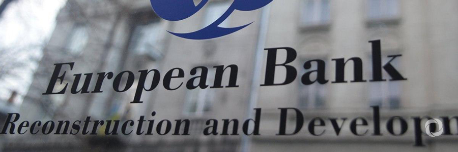 EBRD expands its investment activity in Greece until 2025 EBRD expands its investment activity in Greece until 2025