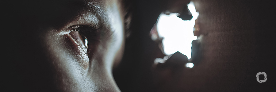 UK leads the charge in eradicating modern slavery UK leads the charge in eradicating modern slavery