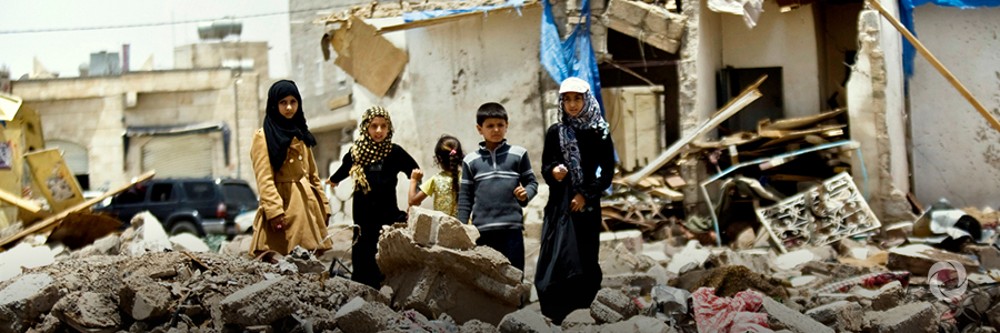 IsDB, SESRIC, ISFD, Turkish Red Crescent, and partners join hands to support resilience in OIC member countries