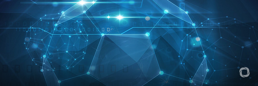 8 ways blockchain can be an environmental game-changer 8 ways blockchain can be an environmental game-changer