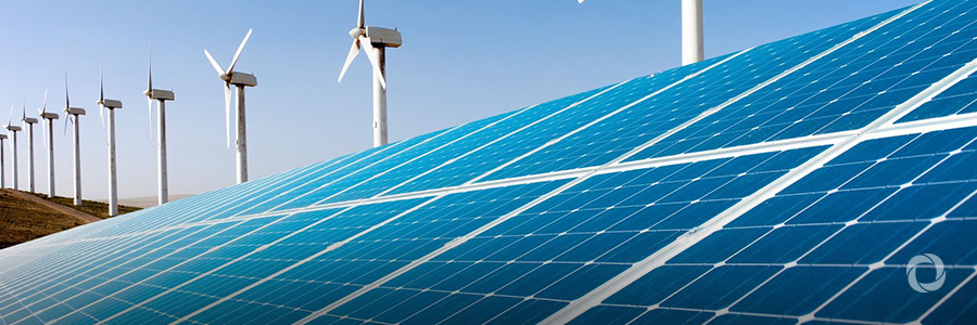 EBRD says renewables are now cheapest energy source EBRD says renewables are now cheapest energy source