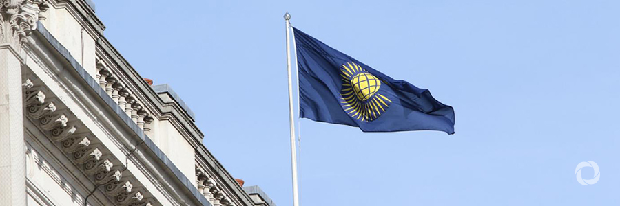 Commonwealth finance ministers explore new strategies to manage disaster risk Commonwealth finance ministers explore new strategies to manage disaster risk