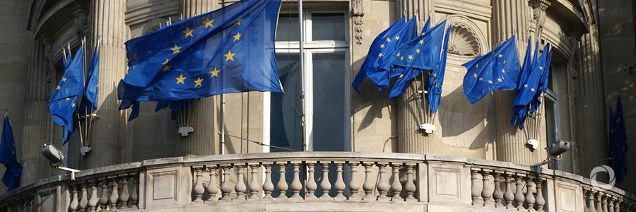 Commission brings together religious leaders to discuss "The Future of Europe: addressing challenges through concrete actions” Commission brings together religious leaders to discuss "The Future of Europe: addressing challenges through concrete actions”