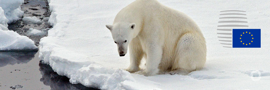 Climate change: Council adopts conclusions Climate change: Council adopts conclusions