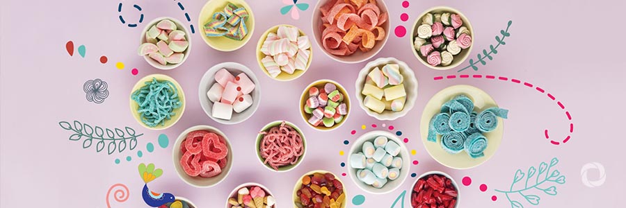 EBRD backs expansion of Turkish confectionery producer Kervan Group EBRD backs expansion of Turkish confectionery producer Kervan Group