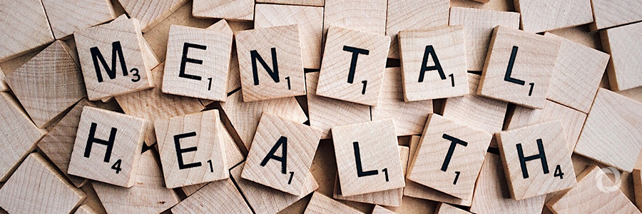Start nurturing your mental health ‘at an early age’ urges UN chief Start nurturing your mental health ‘at an early age’ urges UN chief