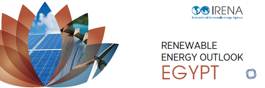 Egypt could meet more than 50% of its electricity demand with renewable energy Egypt could meet more than 50% of its electricity demand with renewable energy