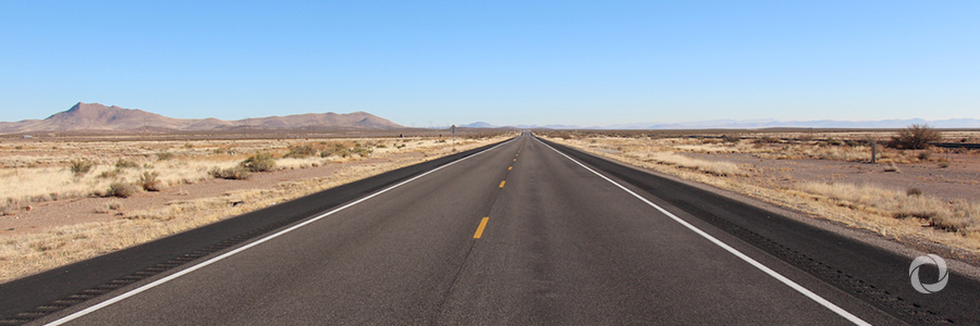 EU provides additional financing for municipal road upgrades in Timor-Leste EU provides additional financing for municipal road upgrades in Timor-Leste