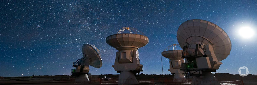 Backed by UN, Asia-Pacific countries to advance space technology for ‘development transformation’ Backed by UN, Asia-Pacific countries to advance space technology for ‘development transformation’