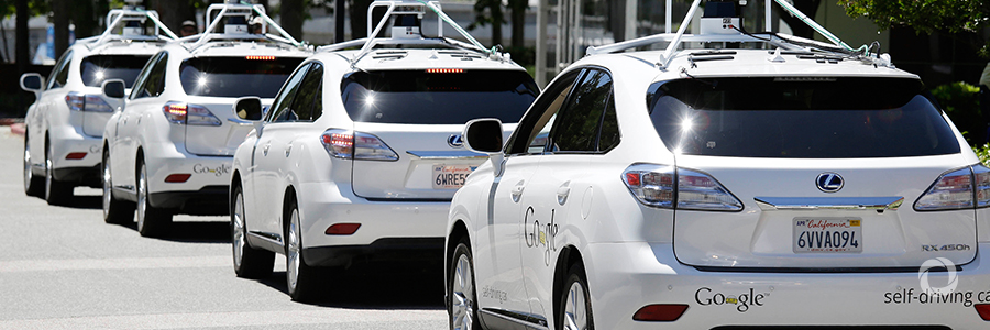 UN resolution paves way for mass use of driverless cars UN resolution paves way for mass use of driverless cars