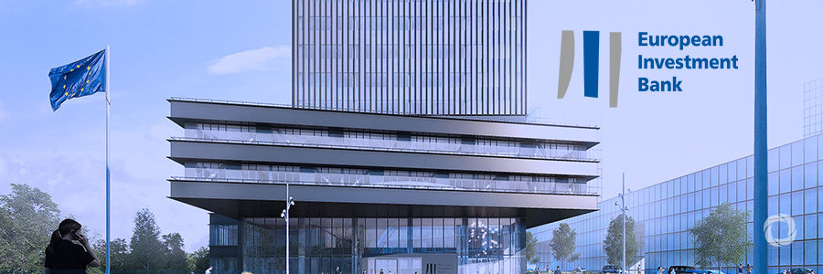 EIB to support EUR 300 million new Future Growth Loan Scheme EIB to support EUR 300 million new Future Growth Loan Scheme