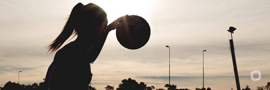 Argentina seeks to increase youth employment and reduce gender gap through sports Argentina seeks to increase youth employment and reduce gender gap through sports