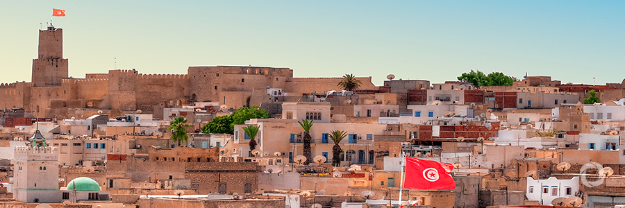IFC, Attijari bank Tunisia to support SMEs and sustainable energy financing in Tunisia IFC, Attijari bank Tunisia to support SMEs and sustainable energy financing in Tunisia