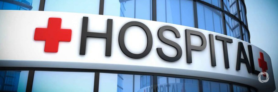 EBRD provides funds for cantonal hospital in Zenica EBRD provides funds for cantonal hospital in Zenica