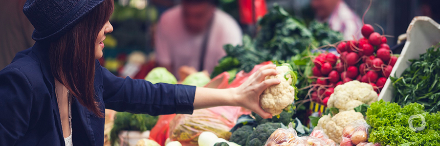 Addressing nutrition is primarily a public policy issue Addressing nutrition is primarily a public policy issue
