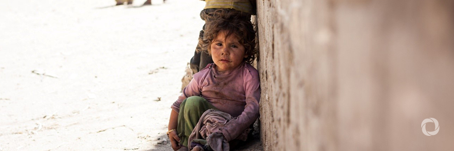 Canada provides support to Palestinian refugees Canada provides support to Palestinian refugees