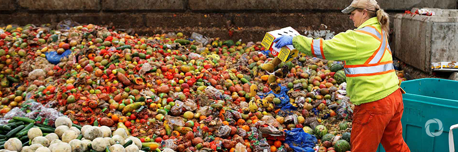 IDB and partners launch platform to fight food loss and waste IDB and partners launch platform to fight food loss and waste