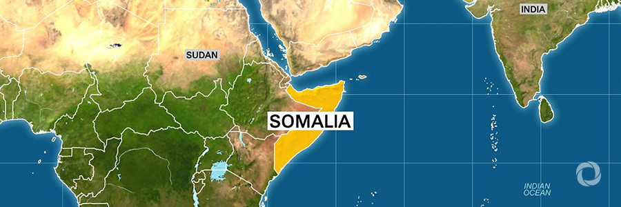 Norway contributes NOK 450 million to multi partner fund in Somalia