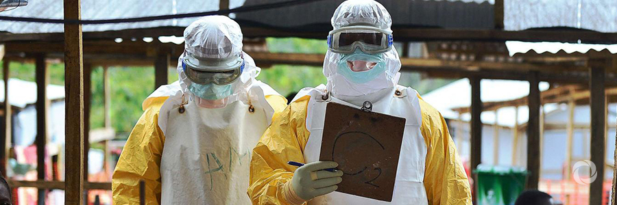 World Health Organization calls crisis meeting over deadly Ebola outbreak in DR Congo World Health Organization calls crisis meeting over deadly Ebola outbreak in DR Congo