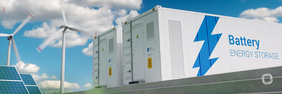 World Bank accelerating battery storage for development World Bank accelerating battery storage for development