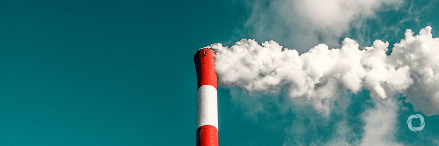 Chile, Eswatini, and China: modernizing the refrigeration sector to fight climate change