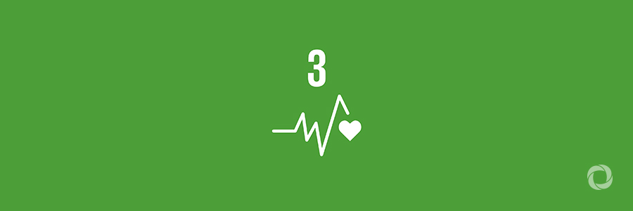 Global Health Organizations commit to new ways of working together for greater impact