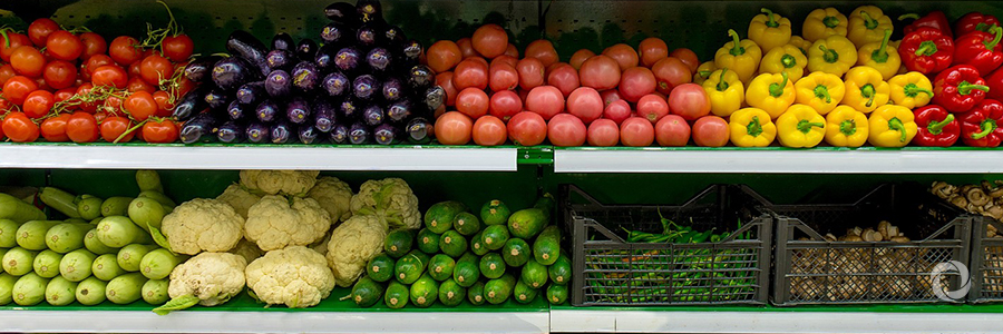 €172 million to promote EU agri-food products in and outside the EU €172 million to promote EU agri-food products in and outside the EU