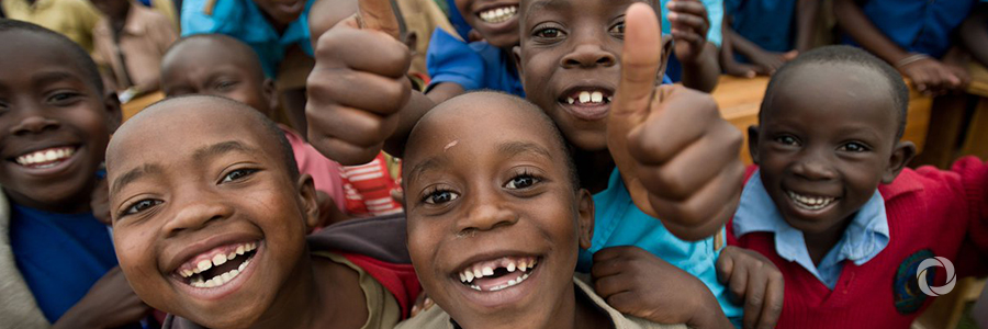 “Our actions are our future": UN Agencies mark World Food Day