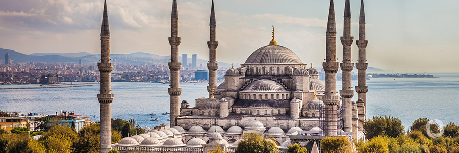 EBRD President in Istanbul, reaffirms commitment to Turkey EBRD President in Istanbul, reaffirms commitment to Turkey