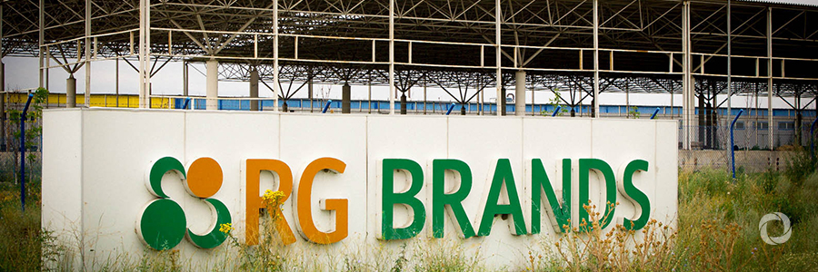 EBRD provides funds to Kazakhstan’s RG Brands EBRD provides funds to Kazakhstan’s RG Brands