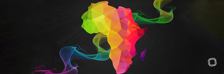 Board approves €7 million investment in Partech Africa Fund