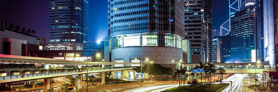 IFC continues support to develop Philippines’ climate finance market IFC continues support to develop Philippines’ climate finance market