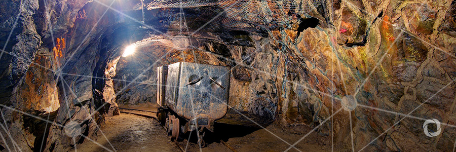 4 ways blockchain will transform the mining and metals industry 4 ways blockchain will transform the mining and metals industry