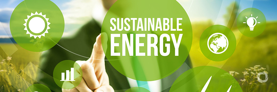 Africa’s bumpy road to sustainable energy