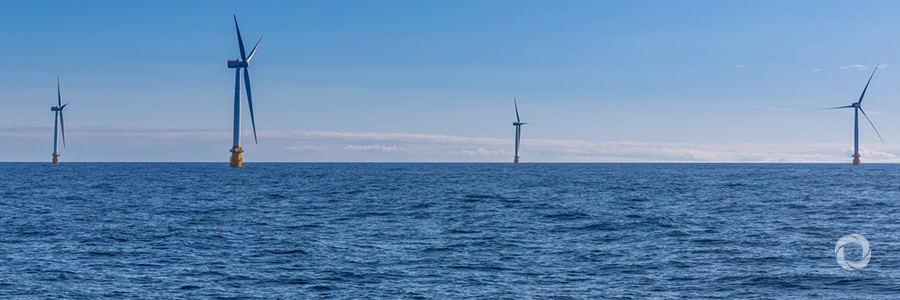 EU supports breakthrough wind energy technology in Portugal with EUR 60 million loan granted by the EIB EU supports breakthrough wind energy technology in Portugal with EUR 60 million loan granted by the EIB