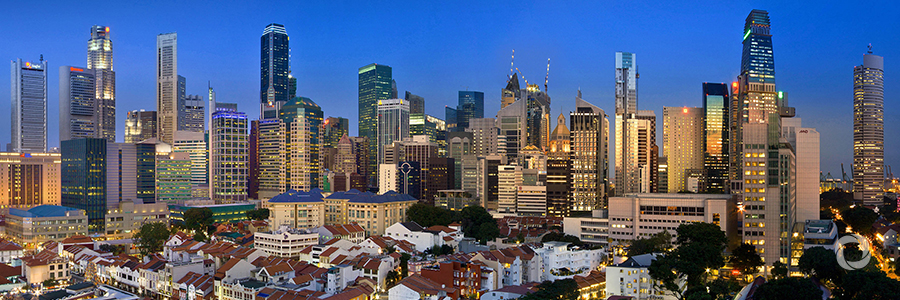 ADB invests $25 million in private equity fund to help small businesses in Southeast Asia ADB invests $25 million in private equity fund to help small businesses in Southeast Asia