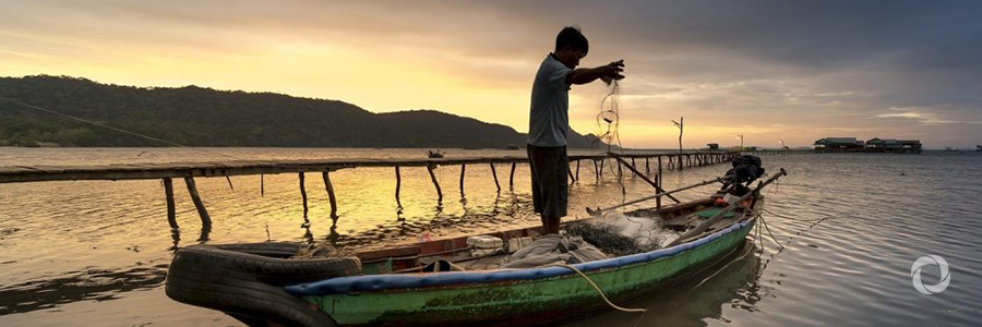 Governments, businesses ‘walk the talk’ for investment in sustainable development Governments, businesses ‘walk the talk’ for investment in sustainable development