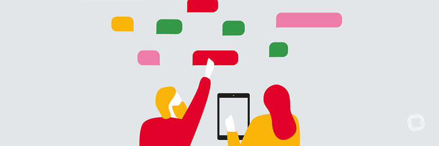 Many deaths can be avoided with better data Many deaths can be avoided with better data