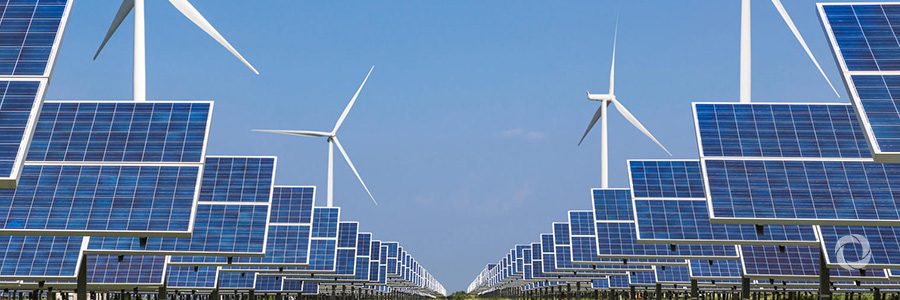 Commission approves €200 million in public support for renewable energy for self-suppliers of electricity in France Commission approves €200 million in public support for renewable energy for self-suppliers of electricity in France