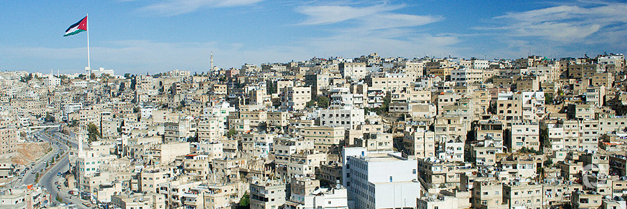 The EU adopts new actions to enforce rule of law in Jordan bringing the overall support to the country to nearly €2 billion The EU adopts new actions to enforce rule of law in Jordan bringing the overall support to the country to nearly €2 billion