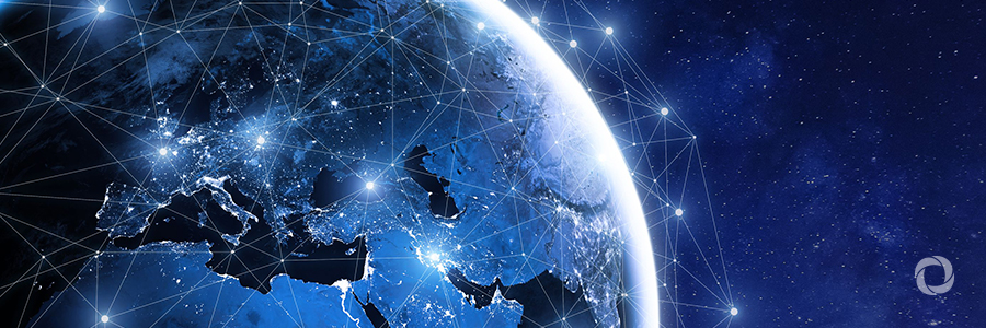 Building block(chain)s for a better planet Building block(chain)s for a better planet