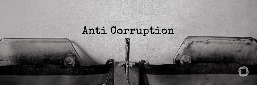 EBRD steps up anti-corruption drive with new commitments EBRD steps up anti-corruption drive with new commitments
