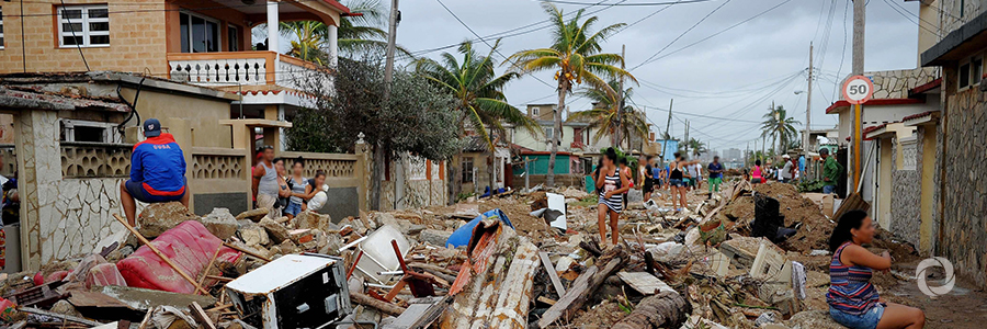 $285M contingent loan from the IDB helps Jamaica get disaster ready $285M contingent loan from the IDB helps Jamaica get disaster ready