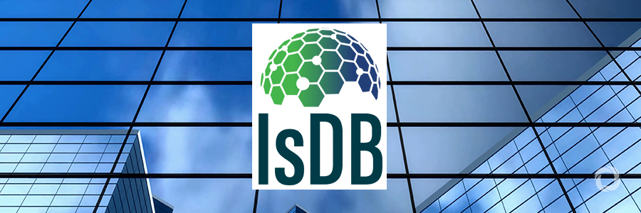 IsDB Group Symposium explores key development challenges