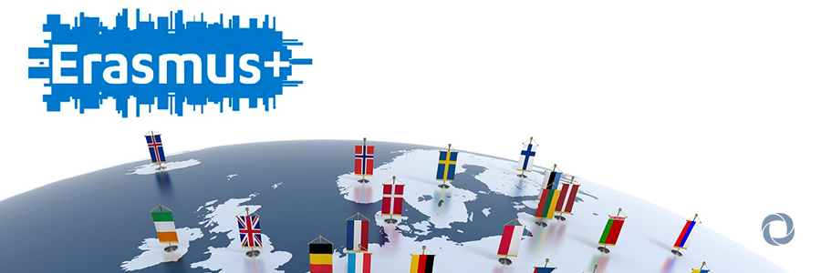 Erasmus+: an expected budget of €3 billion to be invested in young Europeans and to help create European Universities in 2019 Erasmus+: an expected budget of €3 billion to be invested in young Europeans and to help create European Universities in 2019