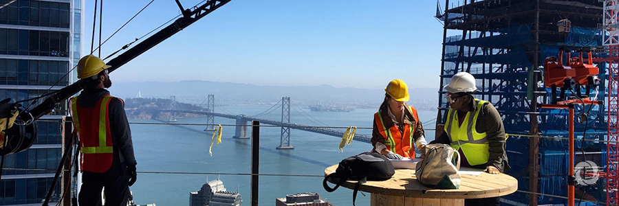 Boosting skills for green jobs
