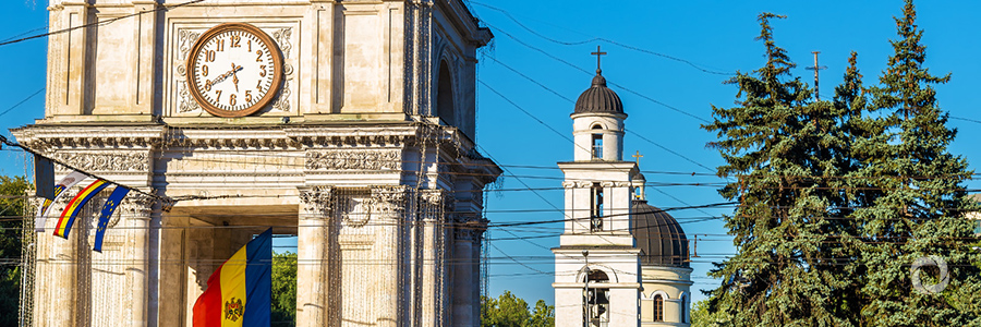 New EBRD loan to help Moldovan businesses trade with EU