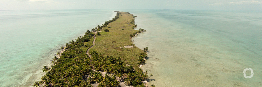 CDB approves USD8.7 million to improve water supply on Ambergris Caye, Belize CDB approves USD8.7 million to improve water supply on Ambergris Caye, Belize